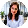 Ketaki Shahane