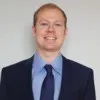 Paul Graves