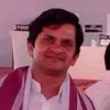 Prahlad Kumar Sharma