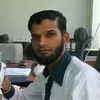 Athar Jameel Mohammed Usman