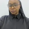 Rose Mukhari