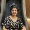 Nidhi Singh