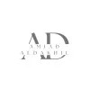 Amjad Aldakhil