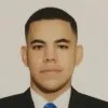 Mateo Agudelo De La Hoz