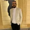 Abd Ellrhman Amr