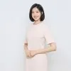 Hyunji Shim