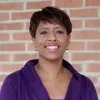 Nichelle Downing