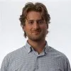 Ryan Wahlers
