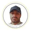 Muhammad Umer