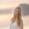 Sarah Ryan