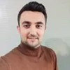 Oğuzhan Özel