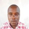 Obehi Emmanuel Okoruwa