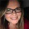 Bre Dunn