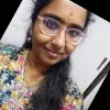 arani sravanthi