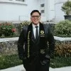 Muhammad Rizky Risnawan