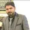 Muhammad Jamsheed Iqbal
