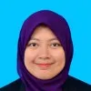 Nurzatul Farhanna Dolhan