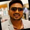 Murali Durai