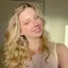 Olivia Ames