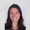 Jillian Rosen