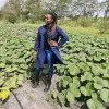 Ndarwa Muthoni