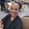 Renee Pate