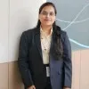 ROHINI INGOLE