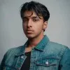 Harshit Kumar