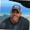 Rafael Young