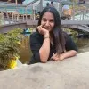 Pavithra Reddy
