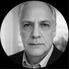 Enrique Nava