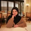 Azka Auliya Rissandy