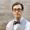 Matthew Hoffman