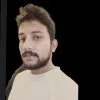 abdul quadir