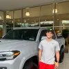 Zach Shelosky