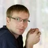 Sergey Lagner