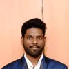Chandrakanth