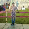Suman Sarkar