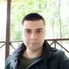 Aleksandr Kucher