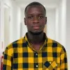 Abdourahamane DIALLO