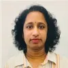 Jyothi Reddy Loka