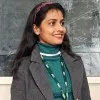 Anjali Kanojia