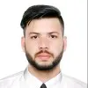 Gurpreet singh
