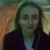 Teona