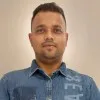 Ershad Ahmed