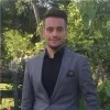 Engin Yildiz