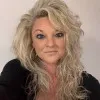 Natalie Downer Bigham
