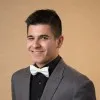 Trey Muraoka