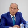 Essam Nasr Selim
