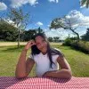 Linoy Samuel